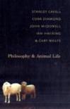 Philosophy And Animal Life