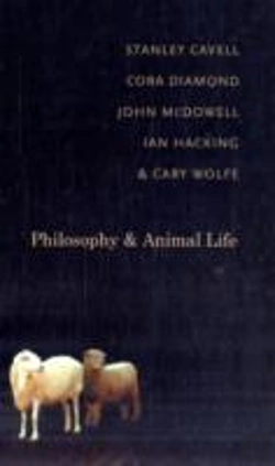 Bertrand.pt - Philosophy And Animal Life