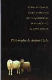 Philosophy And Animal Life