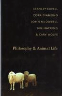 Bertrand.pt - Philosophy And Animal Life