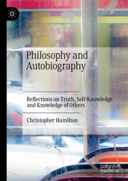 Bertrand.pt - Philosophy And Autobiography