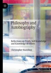 Philosophy And Autobiography