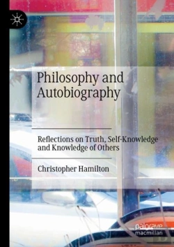 Bertrand.pt - Philosophy And Autobiography