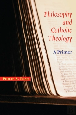 Bertrand.pt - Philosophy And Catholic Theology