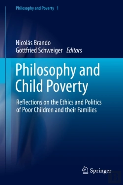 Bertrand.pt - Philosophy And Child Poverty