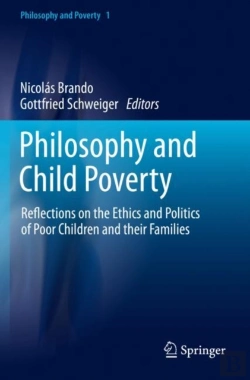 Bertrand.pt - Philosophy And Child Poverty