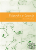 Philosophy And Comedy