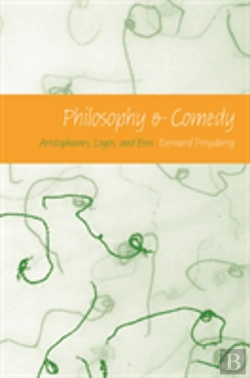 Bertrand.pt - Philosophy And Comedy