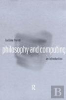 Philosophy And Computing