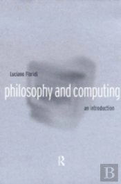 Philosophy And Computing