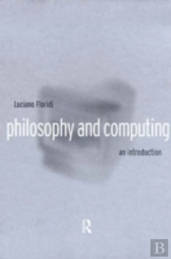 Bertrand.pt - Philosophy And Computing