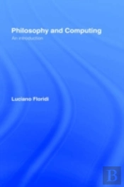 Philosophy And Computing