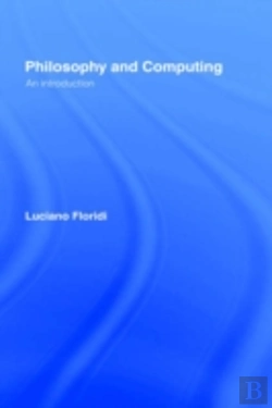 Bertrand.pt - Philosophy And Computing