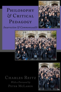 Bertrand.pt - Philosophy And Critical Pedagogy