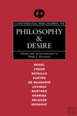 Bertrand.pt - Philosophy And Desire