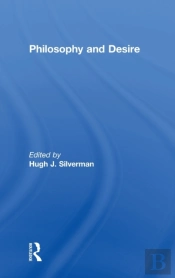 Philosophy And Desire