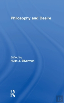 Bertrand.pt - Philosophy And Desire