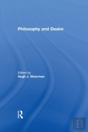Philosophy And Desire