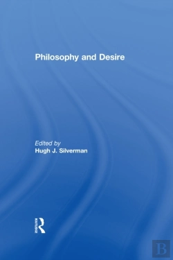 Bertrand.pt - Philosophy And Desire