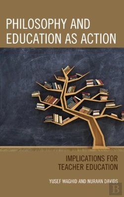 Bertrand.pt - Philosophy And Education As Action