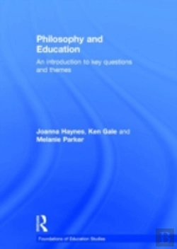 Bertrand.pt - Philosophy And Education