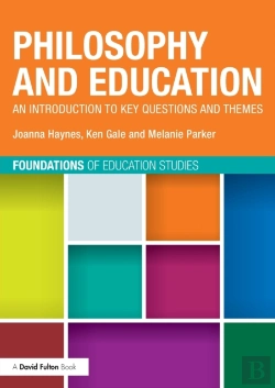Bertrand.pt - Philosophy And Education
