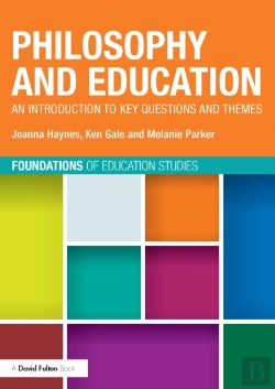 Bertrand.pt - Philosophy And Education