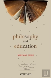 Philosophy And Education