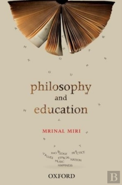 Bertrand.pt - Philosophy And Education