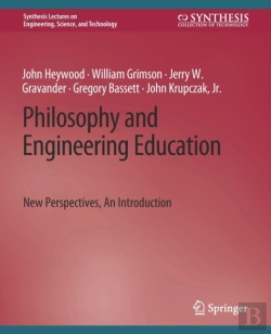 Bertrand.pt - Philosophy And Engineering Education