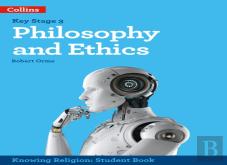 Philosophy And Ethics