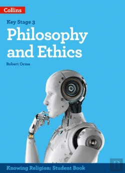 Bertrand.pt - Philosophy And Ethics