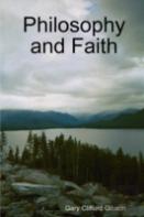 Philosophy And Faith