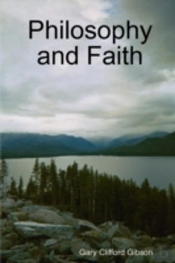 Bertrand.pt - Philosophy And Faith