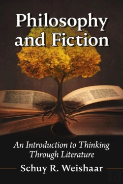 Bertrand.pt - Philosophy And Fiction