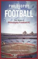 Philosophy And Football