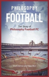 Philosophy And Football
