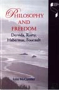 Bertrand.pt - Philosophy And Freedom