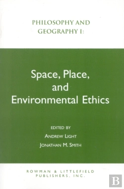 Bertrand.pt - Philosophy And Geography I