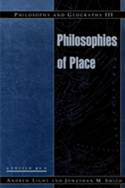 Bertrand.pt - Philosophy And Geography Iii
