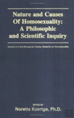 Bertrand.pt - Philosophy And Homosexuality