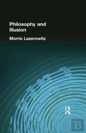 Philosophy And Illusion