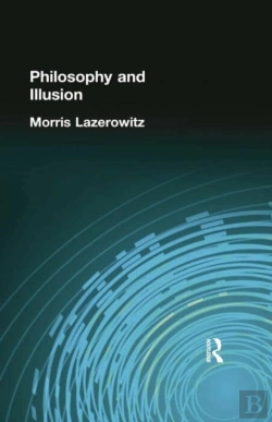 Bertrand.pt - Philosophy And Illusion