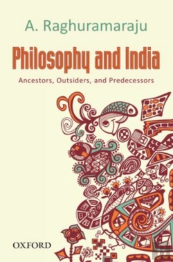 Bertrand.pt - Philosophy And India