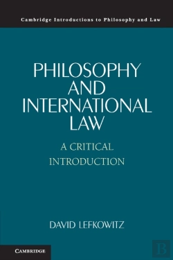 Bertrand.pt - Philosophy And International Law