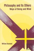 Philosophy And Its Others