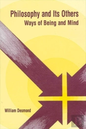Philosophy And Its Others