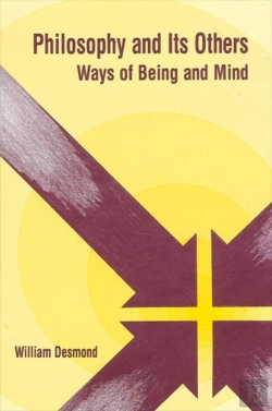 Bertrand.pt - Philosophy And Its Others
