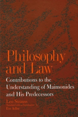 Bertrand.pt - Philosophy And Law