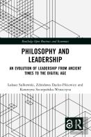 Philosophy And Leadership